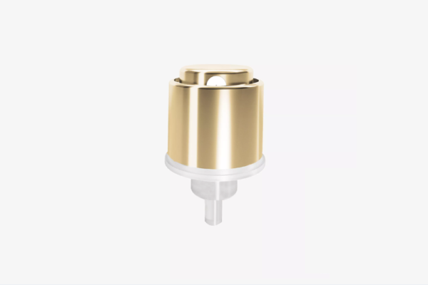 HIGH-END PERFUME PUMP NO. RY-WB-107-S13A