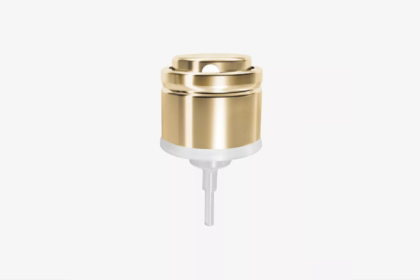 HIGH-END PERFUME PUMP NO. RY-WB-107-S15A