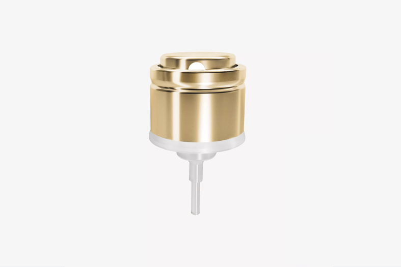 HIGH-END PERFUME PUMP NO. RY-WB-107-S17A