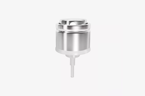 HIGH-END PERFUME PUMP NO. RY-WB-107-S17A