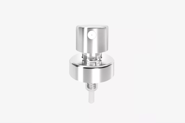 PERFUME PUMP NO. RY-WB-108-K210