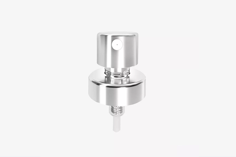 PERFUME PUMP NO. RY-WB-108-K210