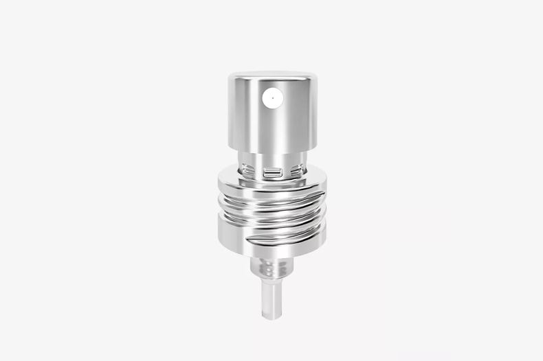 PERFUME PUMP NO. RY-WB-108-N148
