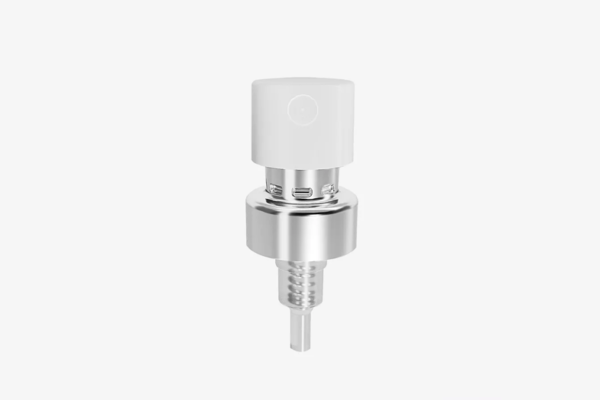 PERFUME PUMP NO. RY-WB-108-K143