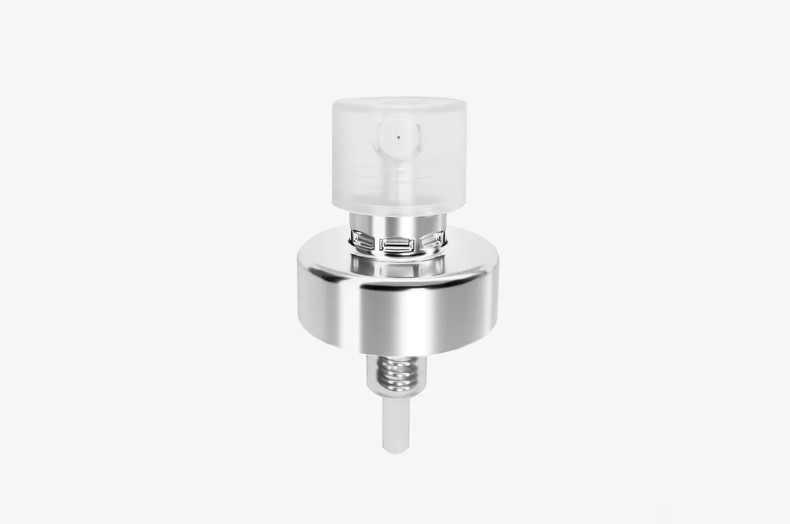 PERFUME PUMP NO. RY-WB-108-K193