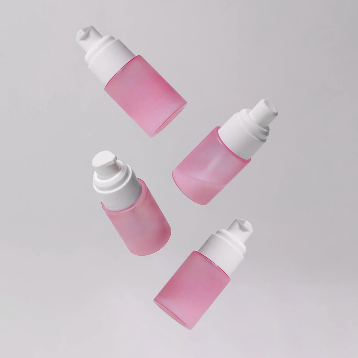 Image hover effect image