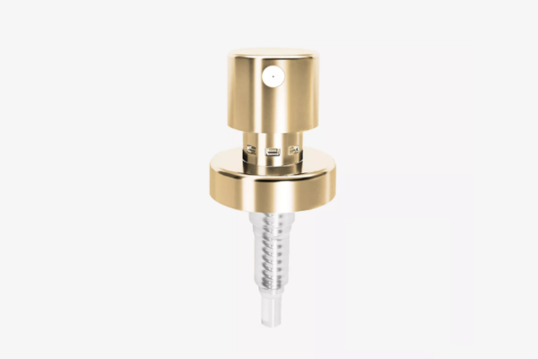 PERFUME PUMP NO. RY-WB-115-K210-E1