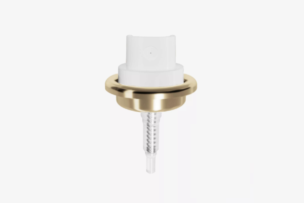 PERFUME PUMP NO. RY-WB-115-F1D
