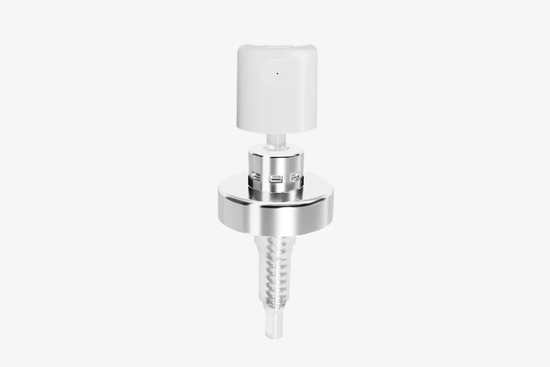 PERFUME PUMP NO. RY-WB-115-K210-M2