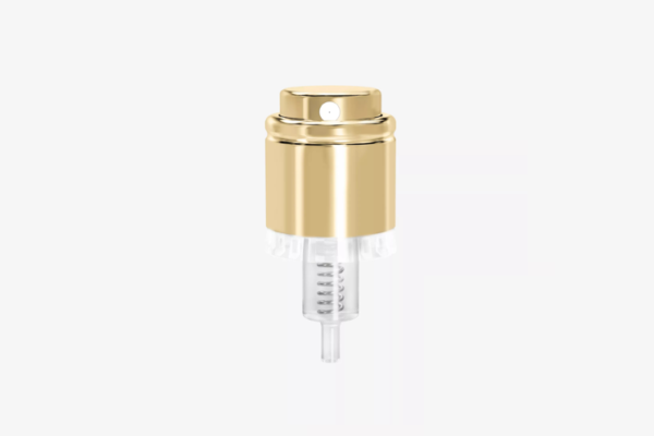 PERFUME PUMP NO. RY-WB-113-S15B