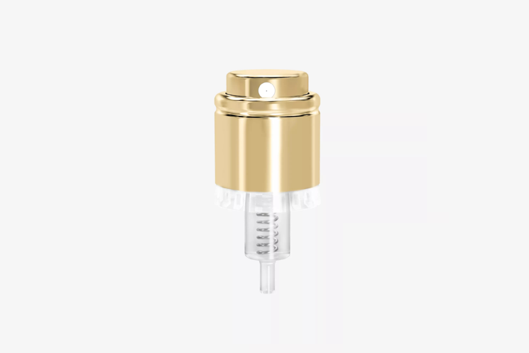 PERFUME PUMP NO. RY-WB-113-S15B