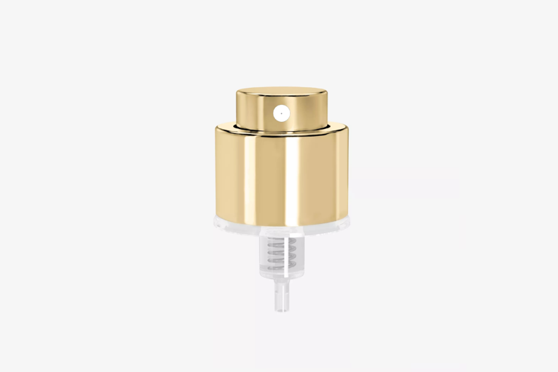 PERFUME PUMP NO. RY-WB-113-S20A