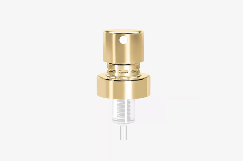 PERFUME PUMP NO. RY-WB-113-K178