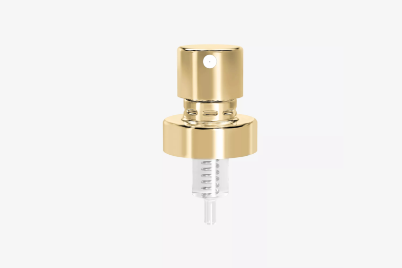 PERFUME PUMP NO. RY-WB-113-K193