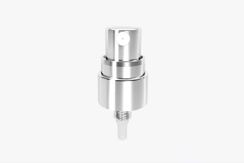 RAVEL PERFUME PUMP NO. RY-WB-104-N12A