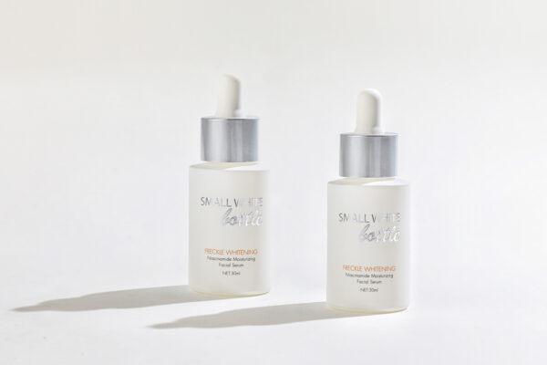 DROPPER GLASS BOTTLES NO. RY-113