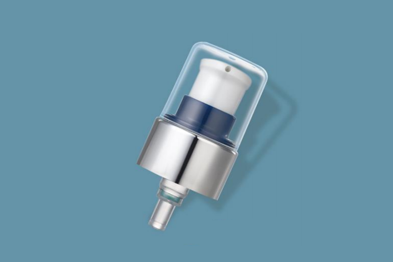 LOTION PUMP NO. RY-WB-FD0-24/410G