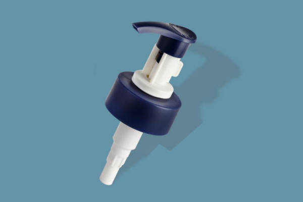 LOTION PUMP NO. RY-WB-H01B-28/410G