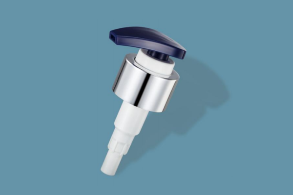 LOTION PUMP NO. RY-WB-R01A-28/410C