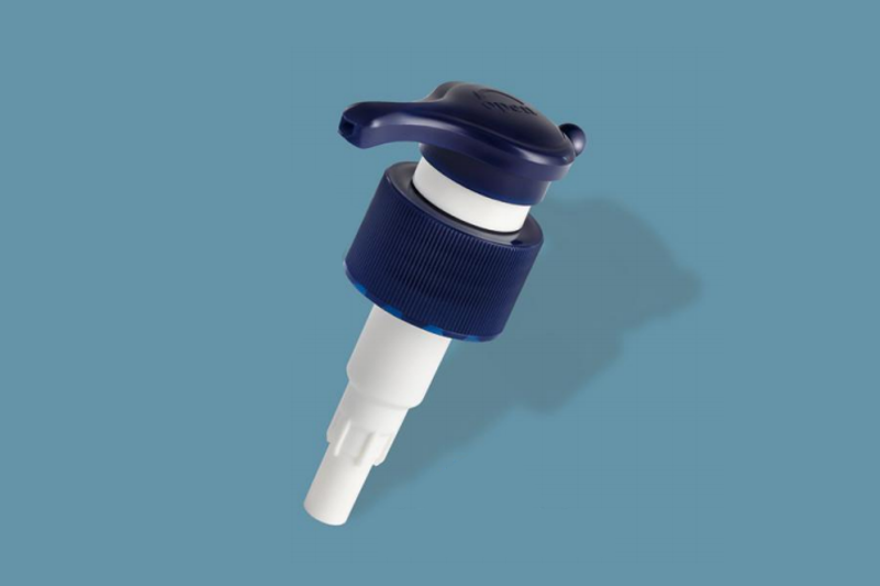 LOTION PUMP NO. RY-WB-S01A-28/410C