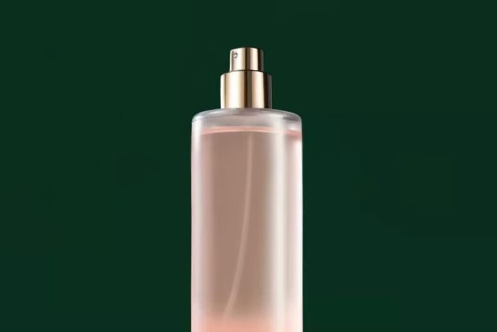 PERFUME PUMP