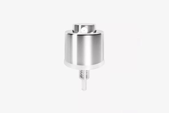 PERFUME PUMP NO. RY-WB-108-S20B