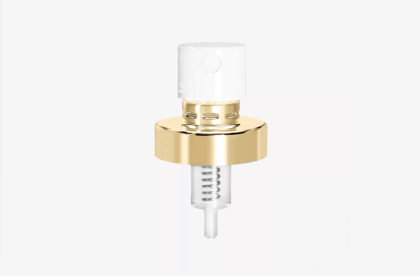 PERFUME PUMP NO. RY-WB-113-K210