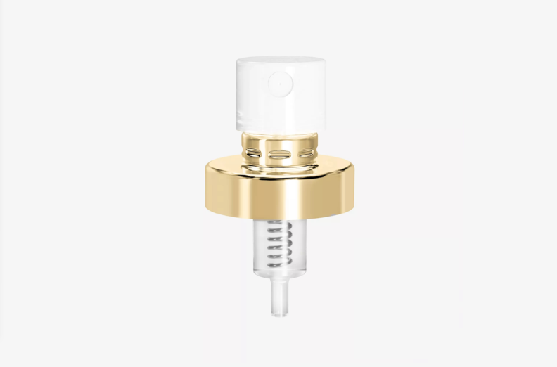 PERFUME PUMP NO. RY-WB-113-K210