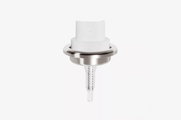 PERFUME PUMP NO. RY-WB-115-F1D