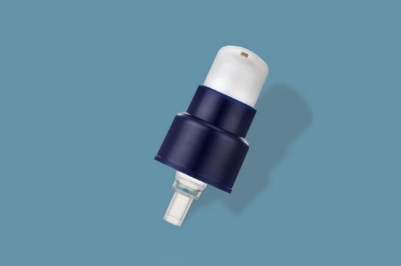 LOTION PUMP NO. NO. RY-WB-0A0-20/410E