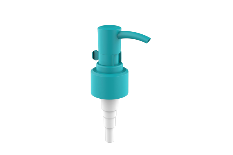 OIL PUMP NO. RY-LG-OP01
