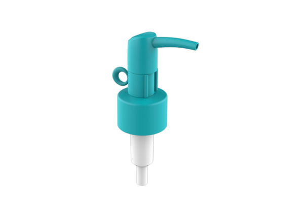 OIL PUMP NO. RY-LG-OP04