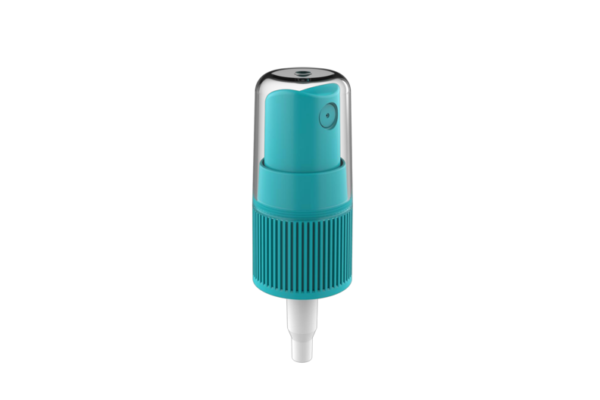 SPRAY PUMP NO. RY-LG-SP03
