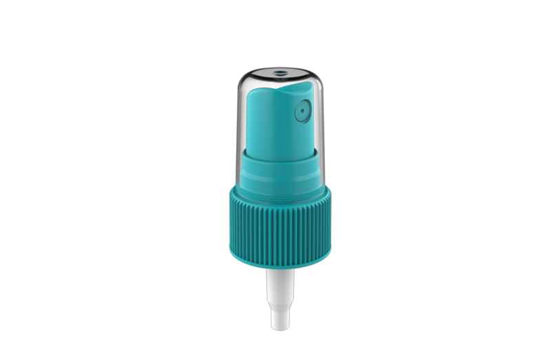 SPRAY PUMP NO. RY-LG-SP04