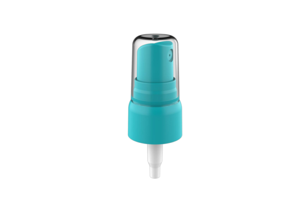 SPRAY PUMP NO. RY-LG-SP06A