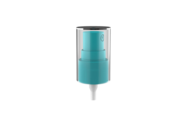 SPRAY PUMP NO. RY-LG-SP21