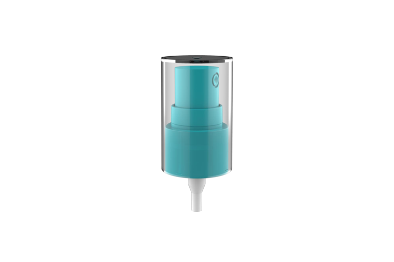 SPRAY PUMP NO. RY-LG-SP21