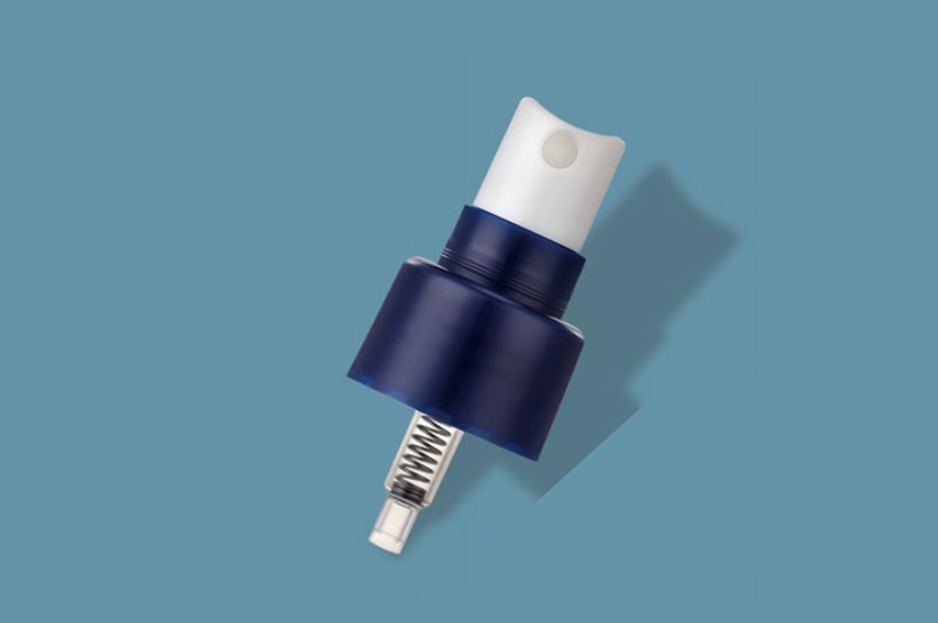 SPRAY PUMP NO. RY-WB-0B42-24/410D