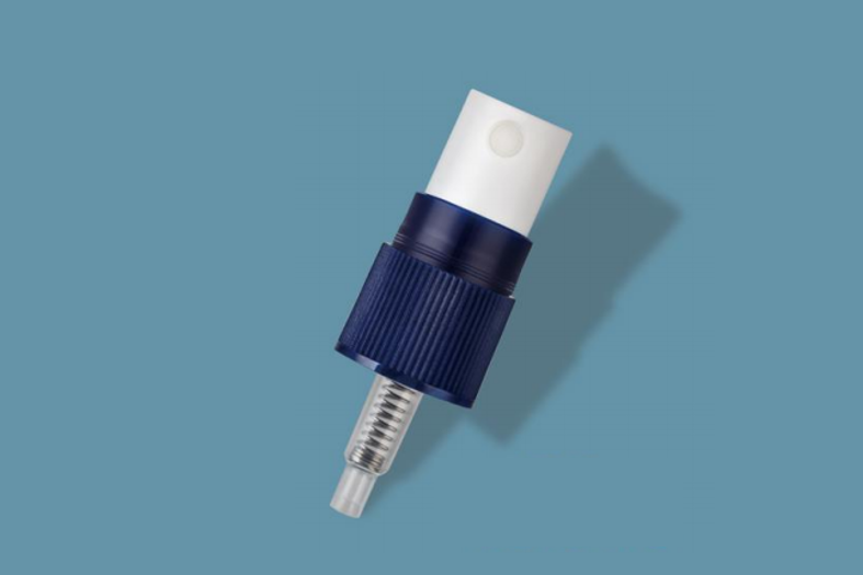SPRAY PUMP NO. RY-WB-0A42-18-410C