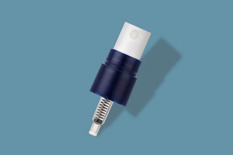 SPRAY PUMP NO. RY-WB-0A42-18/410F
