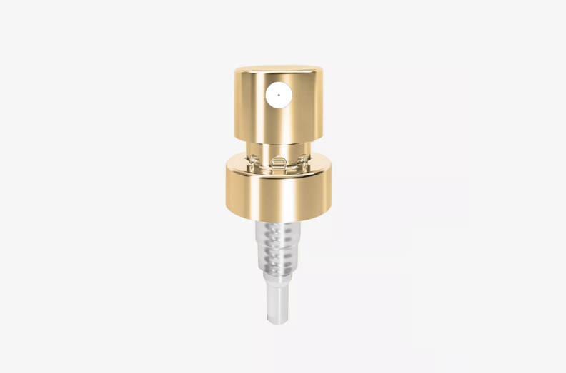 RAVEL PERFUME PUMP NO. RY-WB-104-K133