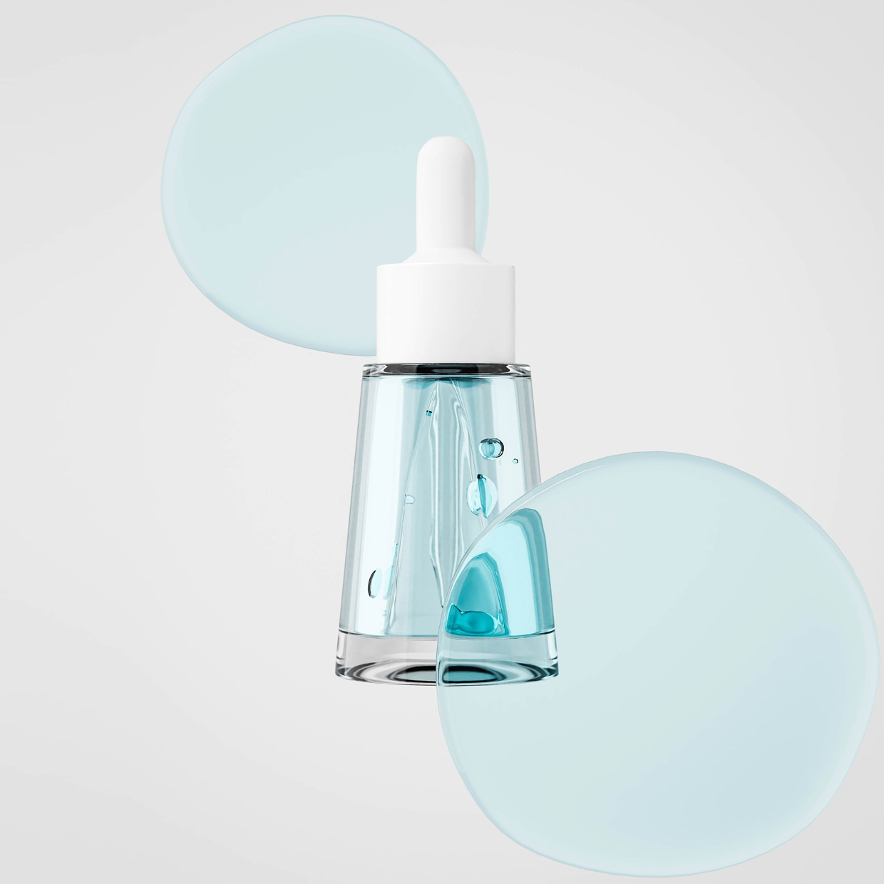 Image hover effect image