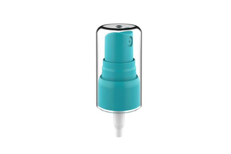 SPRAY PUMP NO. RY-LG-SP06B
