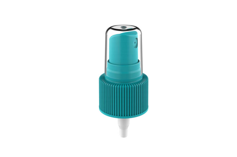 SPRAY PUMP NO. RY-LG-SP07