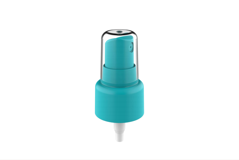 SPRAY PUMP NO. RY-LG-SP08A