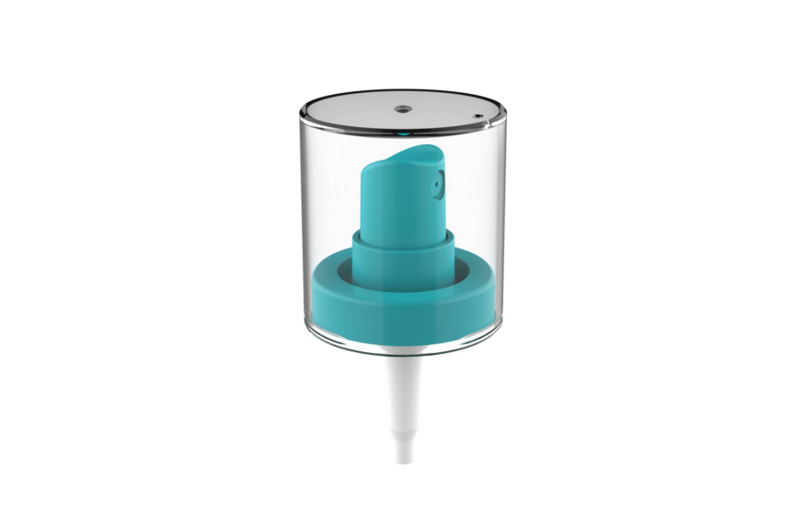 SPRAY PUMP NO. RY-LG-SP10