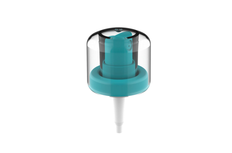 SPRAY PUMP NO. RY-LG-SP11