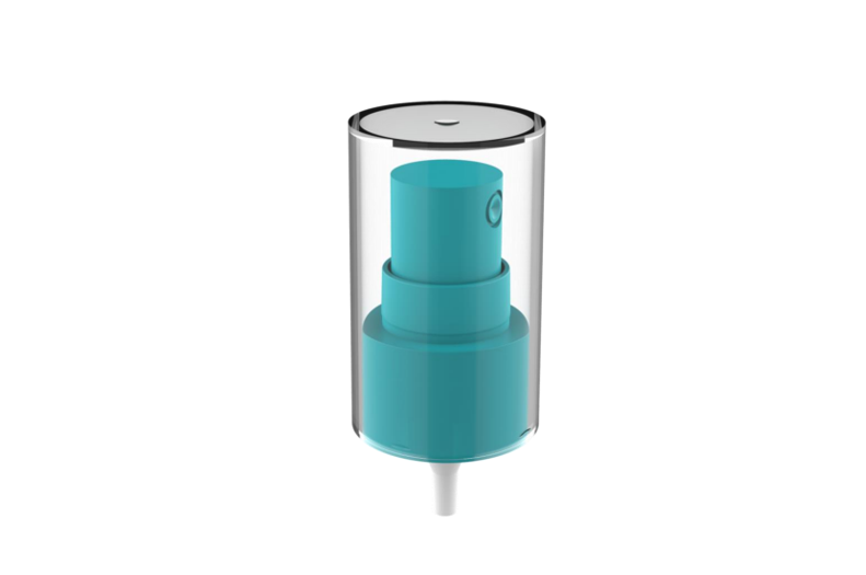 SPRAY PUMP NO. RY-LG-SP22