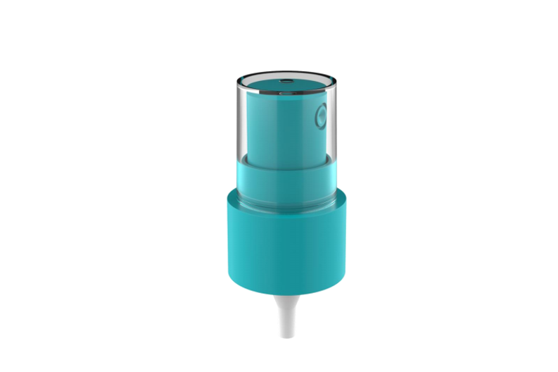 SPRAY PUMP NO. RY-LG-SP22-A