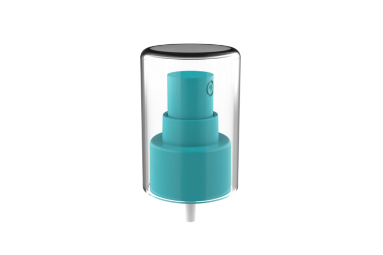SPRAY PUMP NO. RY-LG-SP23